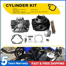 For Yamaha Pw80 Py80 Cylinder
