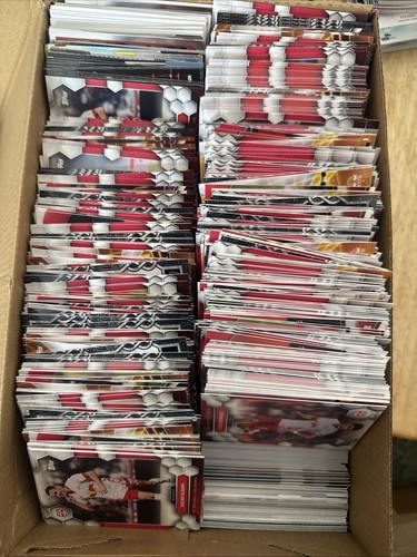 X100 joblot football soccer - joblot,
