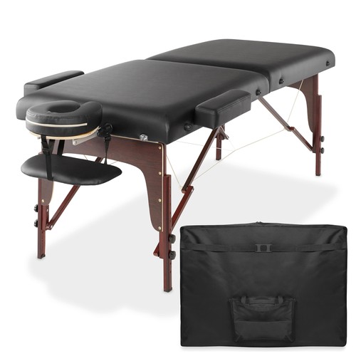 Portable reiki massage - reiki, table
