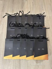 15 Jack Daniel’s Whiskey