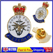 Armed forces army veteran - forces,