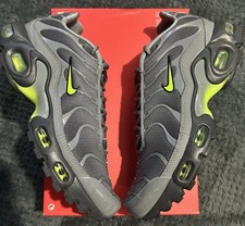 Nike Air Max Plus TN GS