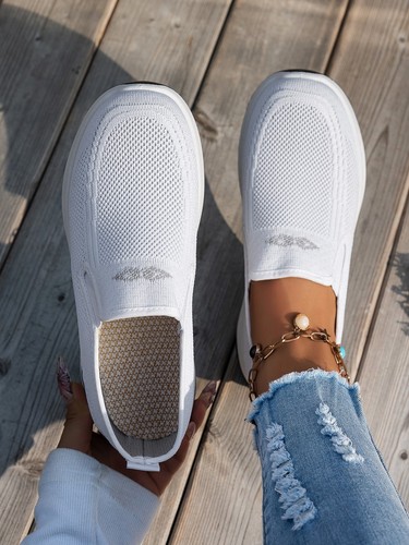 Womens ladies comfy - ladies,