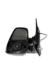 +FITS IVECO DAILY MANUAL