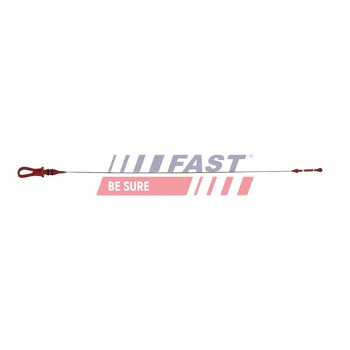 Engine oil level gauge - gauge, for