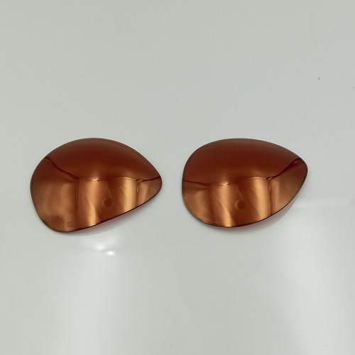 Rudy project stardash lenses - rudy,