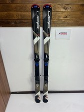 Elan Explore 72 160  Ski + Tyrolia BYS 10 Bindings BSL Winter Sport Fun