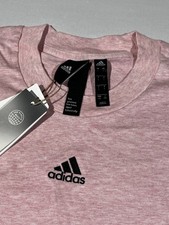 New With Tag Adidas T-Shirt