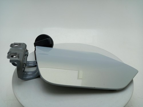 Honda jazz fuel - fuel, flap