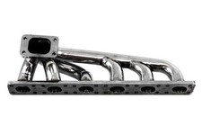Exhaust manifold exhaust manifold for BMW E36 L6 TURBO