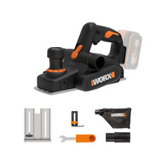 Worx powershare cordless - powershare,