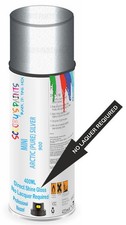 Aerosol Spray Paint For Mini