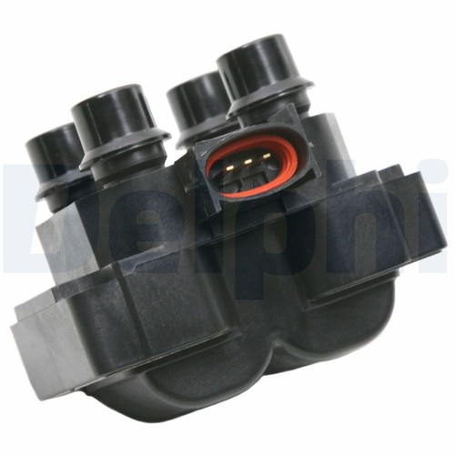 Gn10177 12b1 delphi - gn10177-12b1,