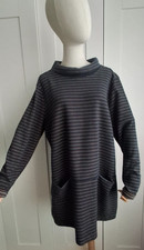 Seasalt Mawgan Porth Tunic