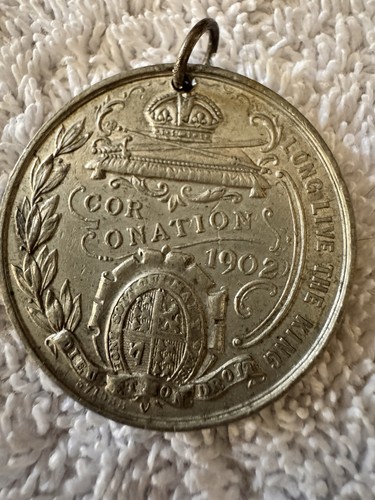 King edward vii queen - king,