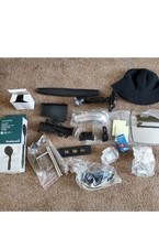 JOB LOT BULK CAR SPARE PARTS