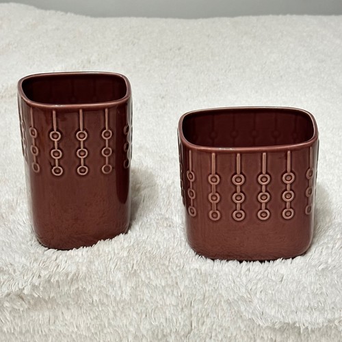 Ikea garsam ceramic - garsam,