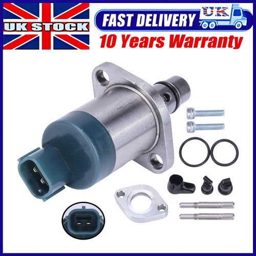 294200 2760 suction - 294200-2760,