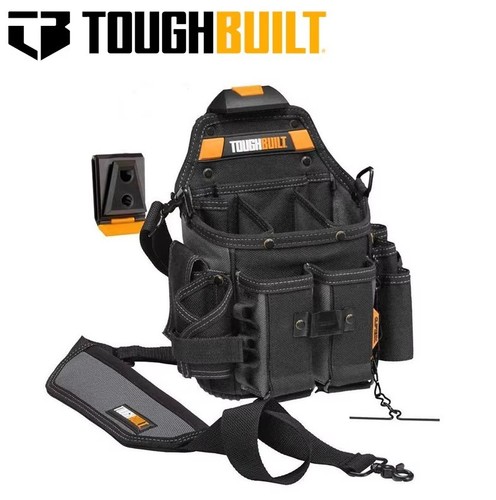 Toughbuilt 114 - toughbuilt, tb-ct-114
