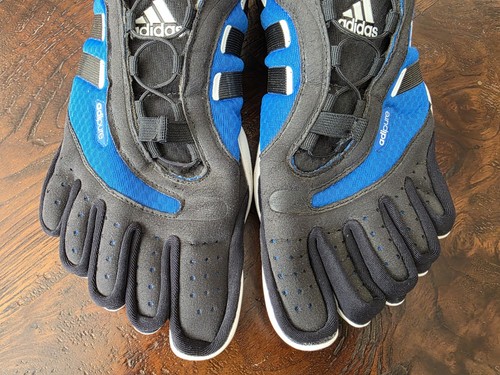 Adidas adipure trainer - adidas,