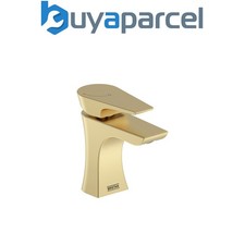 Bristan Hourglass Eco Start ES