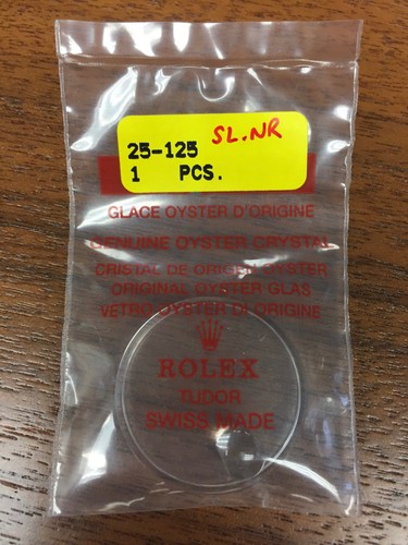 Rolex tudor original factory - rolex,