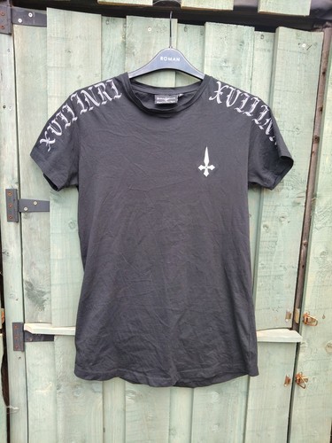 Women judas sinned - size, 20