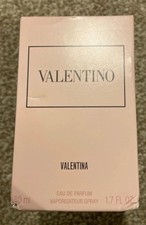 Valentino Valentina EDP 50ml