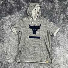 Under Armour Hoodie Adult