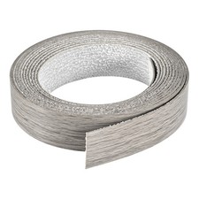 Gray Oak Edge Banding 7/8 Inch