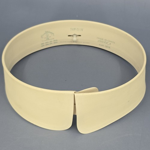 Antique men celluloid - men's, shirt