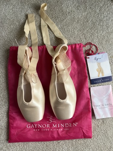 Beautiful gaynor minden - beautiful,