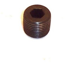 Oil Plug fits Chicago