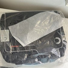 Rare vodafone mclaren - f1,