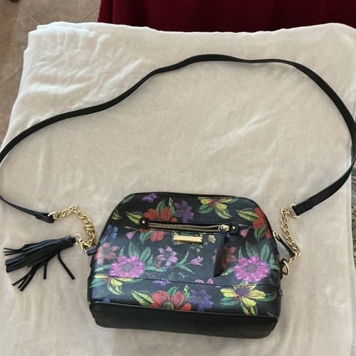 Madden girl tote with - girl,