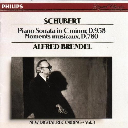 Schubert piano sonata 19 - schubert:,