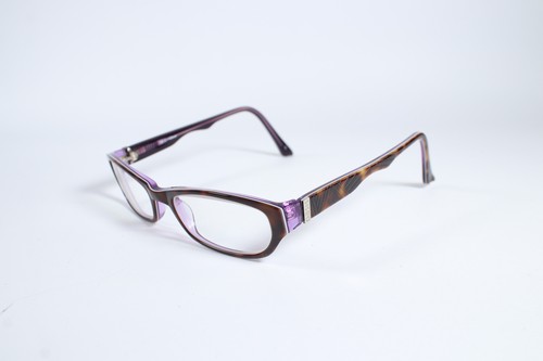 Oasis eyeglasses veronica - eyeglasses,