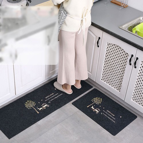 2pcs washable anti slip - washable,