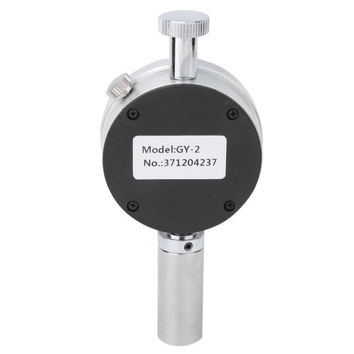 Fruit penetrometer - fruit,