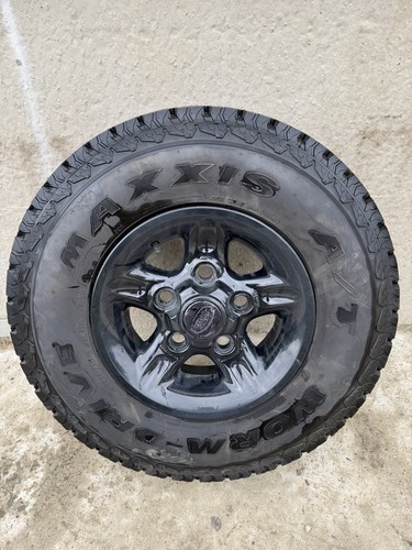 Land rover defender boost - defender, boost/xs