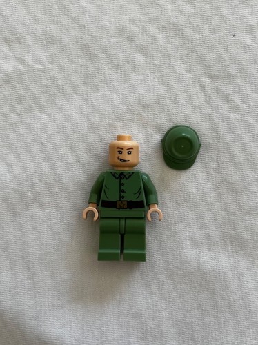 Lego indiana jones russian - lego,