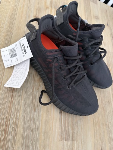 Adidas yeezy boost - adidas,