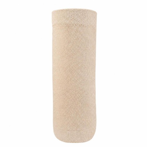 Sleeve comfortable prosthetic - comfortable,