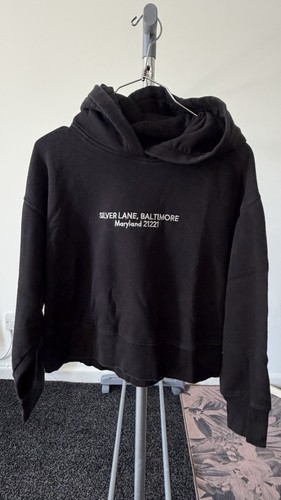 Zara hoodies women - hoodies, women's