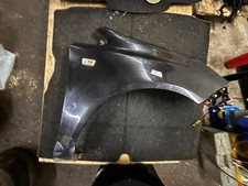 VAUXHALL CORSA D 3 & 5 Door