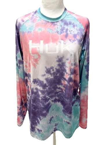 Huk mens long - mens, sleeve