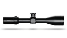 Hawke Vantage 30 WA FFP 4-16x50 Half Mil Dot IR Reticle Rifle Scope - 14300