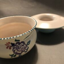 Poole Pottery 1970’s