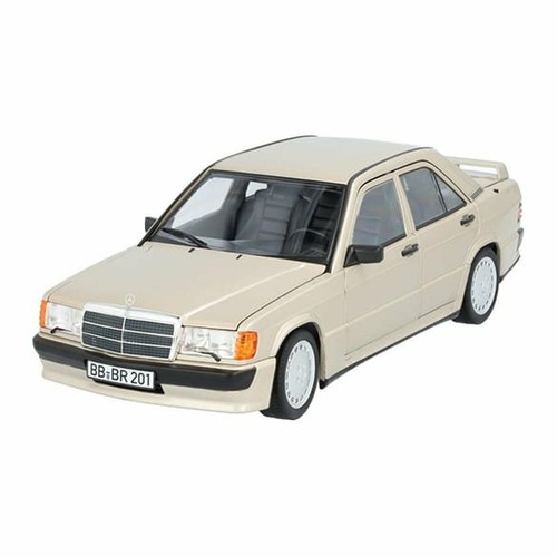 Mercedes benz 201 190 - mercedes,