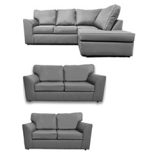 Dalmore grey leather - dalmore,
